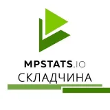 PROскладчина 🦂 MPstats WB