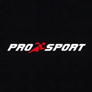 PRO SPORT | Новости