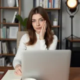Психолог Ольга | Фокус внимания