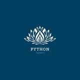 Python Themes