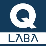 Квантовая Лаба | Автоматизация & Боты