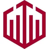 Quotex Бесплатные Сигналы | Анализ 🔗