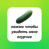 СЕЛО ОГУРЦОВО