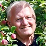 Регенеративное (восстановительное) земледелие по Г.Ф. Распопову