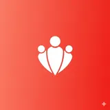 Риелторы I Комьюнити