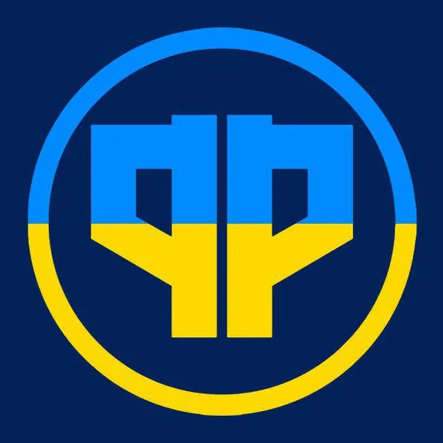Реальный Футбол