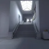 пиар: чатов / тгк