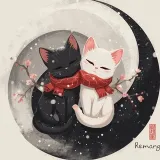 ReManga | РеМанга - самый лучший сайт по манге! (Рептилоиды)
