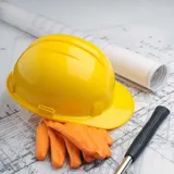 Строительство и ремонт Краснодар/Сочи