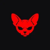 RenCrane | Chat | NFT Обсуждение