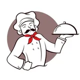 Общепит Работа в Спб
