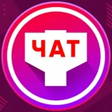 Реальный Футбол LIVE / чат