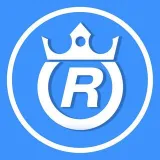 RLBETchat