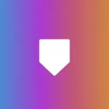 Robuy.GG | Купить робуксы