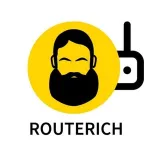 Routerich