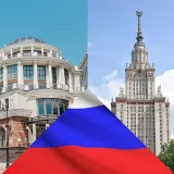 Студенты России | Свободная Торговля 🇷🇺