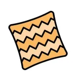 Ручная работа | Декор