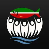 Рыбалка-Казань-Fishing