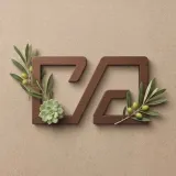 ТК «Садовод»