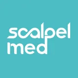 Scalpel | Скальпель Чат