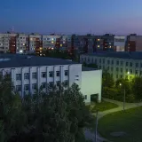 В 23 школе любят...