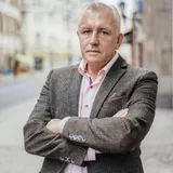 Гипноз с Андреевым