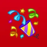 Event World | Поиск Ивент Подрядчиков