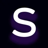 Selarti | Виртуальные менеджеры | Автоматизация продаж и лидогенерации