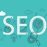 SEO|ЗАРАБОТОК НА ТЕКСТАХ