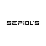 Sepi0l's Community