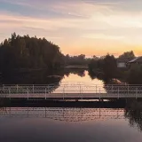 Шаранга Пиар
