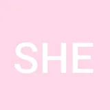SHE MOSCOW