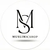 MUSLIMA SHOP | Б-2Д-91 Садовод | Женская одежда