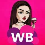 Находки с Wildberries ❤️