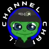 SHO TEAM | Арбитраж трафика