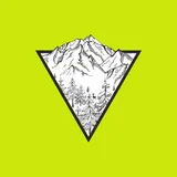 СибСтройЭксперт • Экспертиза проектов