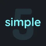 SimpleЦДЗ: ОТВЕТЫ & РЕШЕБНИК