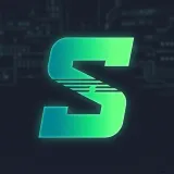 SKINOZ RU Chat