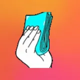 СКОРОСТНОЙ ДОХОД | Заработок онлайн | ПИАР МЛМ