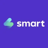 Smart