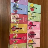 Электронные сигареты оптом и в розницу