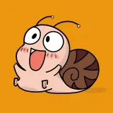 Snails Finance Official
