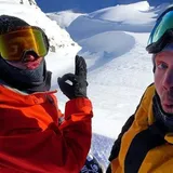 Сноуборд Чат🏂
