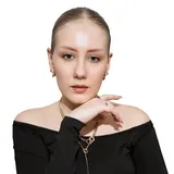 психолог-протестант