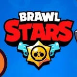 События в brawl stars