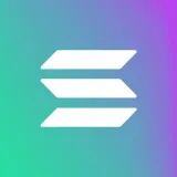 @SOLTRENDING | Official