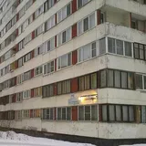 МУЗЫКАНТЫ СПБ