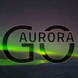 Сияшечная №1: чат