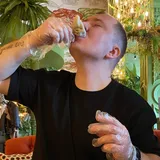 spb.denchik | Рецепты