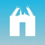 Питер сегодня чат